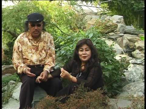 Sonya & Hengky Black Brothers - Esa Mokan