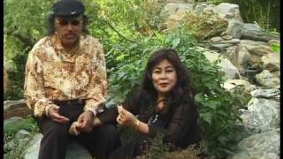 Download lagu Sonya & Hengky Black Brothers - Esa Mokan mp3 Download lagu Sonya & Hengky Black Brothers - Esa Mokan mp3