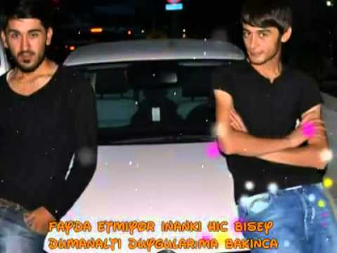 HayLaz - ŞerefsizLiğine 2oı3