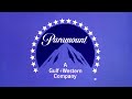 Paramount Pictures 1985 Version 2