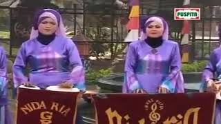 Download lagu Nida Ria - Jangan Dulu Ach mp3