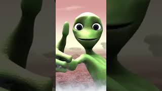 Download lagu El Chombo  Dame Tu Cosita  Frog Dance mp3
