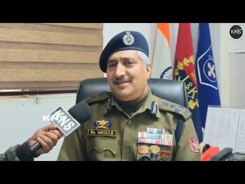 Unauthorized parking is one of the biggest causes of Jammu’s traffic conges...