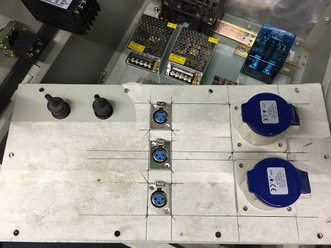 HOMEBREW WEDNESDAY # HBW 151