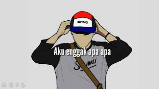 Download lagu Asep balon x resol - DADAS (LYRICS) mp3