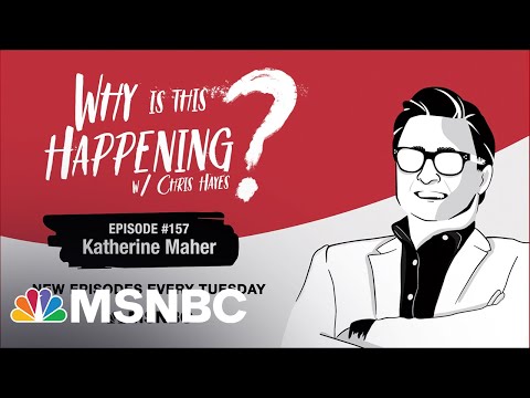 Wiki Msnbc
