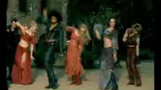 Bài hát Короли Ночной Вероны / Koroli Nochnoj Verony / Kings Of The Night - Nghệ sĩ trình bày Verona / Верона