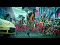 Dhanush Dance Mix Video Whatsapp Status Dhanush Dhanush Mashup Status