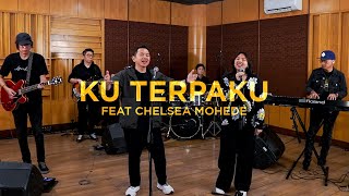 Download lagu Kuterpaku feat. Chelsea Mohede (Live) - Sidney Mohede mp3 Download lagu Kuterpaku feat. Chelsea Mohede (Live) - Sidney Mohede mp3