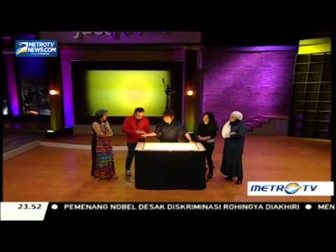 A Gift Or A Curse (5)