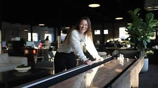 Inch & Co Company Culture Video