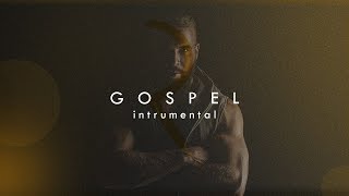 Kollegah - GOSPEL (Instrumental)