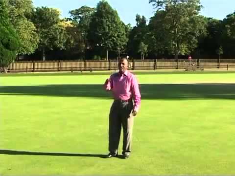 Gaadaco 2012  Zala Wala  new song