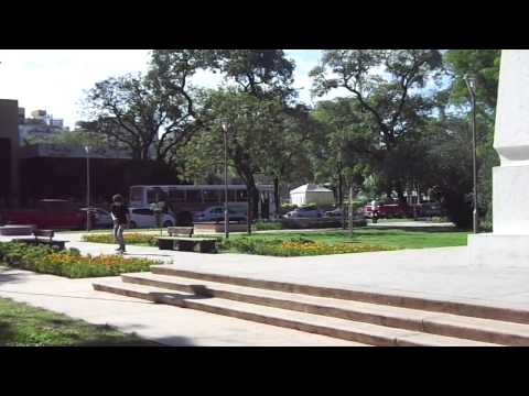 Sbs: Vol 8 - Lucas Basso