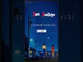 Sun Saathiya Slowed X Reverb Slowedandreverb Shorts Viralvideo Lofi Trendingvideo Sadsong