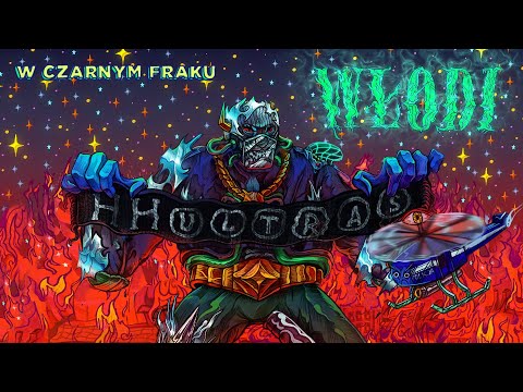Video thumbnail for W Czarnym Fraku