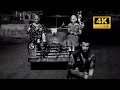White Zombie - Electric Head, Part 2 The Ecstasy (official music video) - Upscaled to 4K UHD