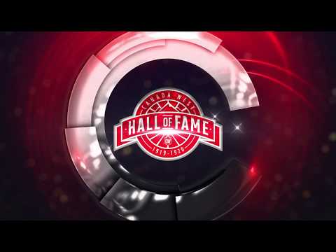 Canada West Hall of Fame: Coleen Dufresne (WBB | Coach)