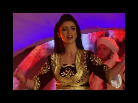 Luljeta Krasniqi - Djali dades -