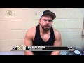 06 13 13 ROH HONOR ROLL
