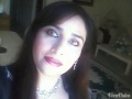 Meri Chamak Chalo