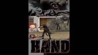 Download lagu Haymaker God, God hand (PS2) gameplay #gameplay #games #godhand #ps2 mp3 Download lagu Haymaker God, God hand (PS2) gameplay #gameplay #games #godhand #ps2 mp3