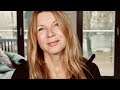 Face To Face Dating Ü50 Kirsty Coco