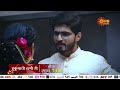 Hukumachi Rani Hee Episodic Promo Daily 7pm Marathi Serial Sun Marathi