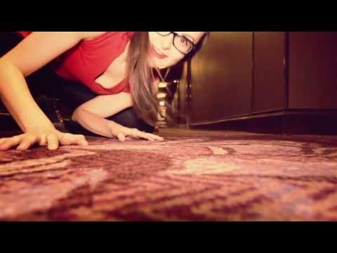 BEN SITY X PHILMORE GREENE X "LOVE JONES" X KAYOTIC