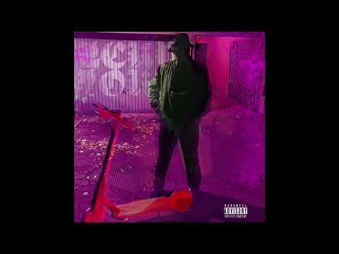 LUKKY LOCC x ILLSONZ x HERMANN WEISS - HÄNGEGEBLIEB (prod. Phily)