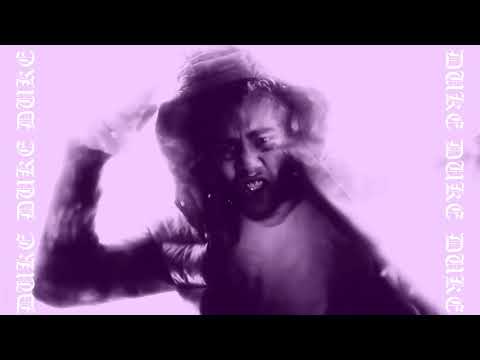 [FREE]Taxi B x Greg Willen Type Beat "NIGHTMARE" (Prod. Duke)