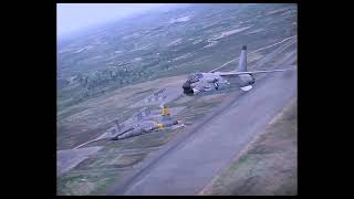 Iron Maiden - Childhood&#39;s End Extended