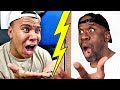 TROLLING OUR SON WOLFIERAPS (VLOG PARODY) | THE RENTS VLOG TROLLING OUR SON WOLFIERAPS (VLOG PARODY) | THE RENTS VLOG