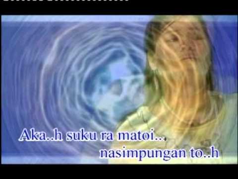 Molly Sikin - Oungau Auh Eruanin Mu