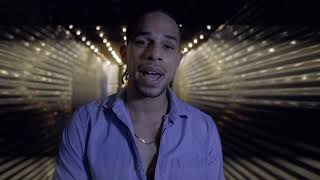 The Kyree - Love video