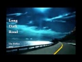 Long Dark Road - The Hollies - 1972