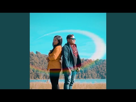 Cinta Semu (feat. Ayu Puspita)