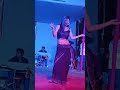 Nimbu Kharbuja Bhail 2 Arkestra Hot Dance Bhojpuri Song