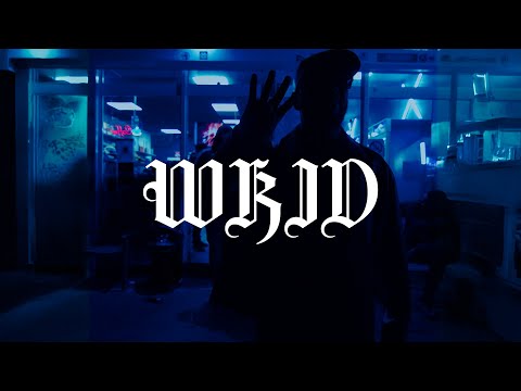 KALIM - WAS KANN ICH DAFÜR