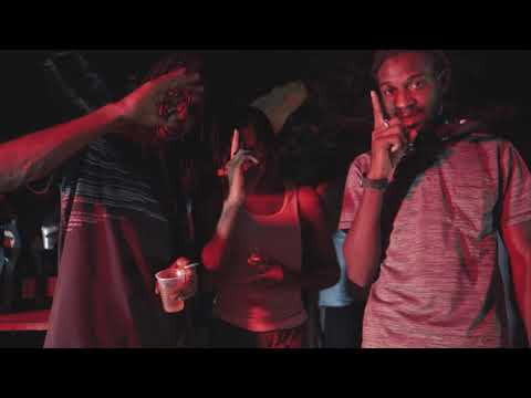 Chronic Law - Irreparable (Official Music Video)