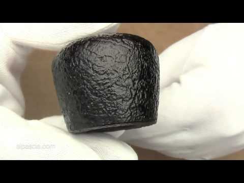 pipa Peterson 1061 - Fajka