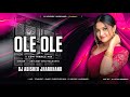 Ole Ole Hindi Dj Remix EDM TRANCE MIX Dj Abishek Jharkhand