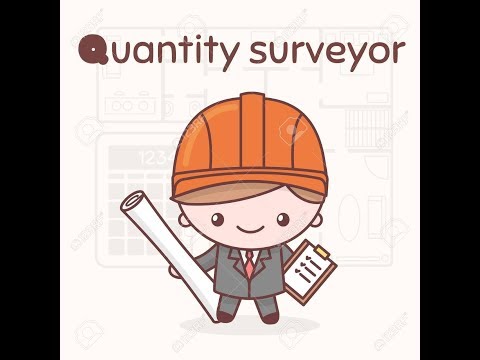 Cách tìm hiểu hệ thống văn bản đầu tư xây dựng dành cho Kỹ sư QS Quantity Surveyor