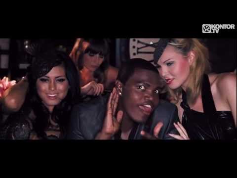 R.I.O ft. U-Jean - Turn This Club Around