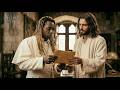 TOLD JESUS ABOUT MY GANG AND HE BLESSED US Lil Wayne Lyrics Vedio