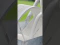 Wimbledon ASMR - Court Prep ?