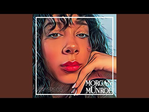 Take Me Home (feat. Emmavie) (Emmavie Version)