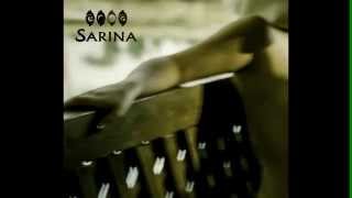 Sarina - Sarina (2014) Completo
