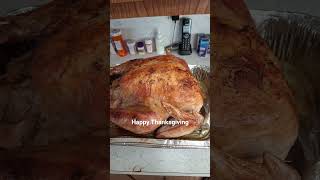 Happy Thanksgiving #fromDraGamesMtg #toyouandyourfamily