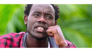 Ko wahindutse by R kenny Director Official Video 2018